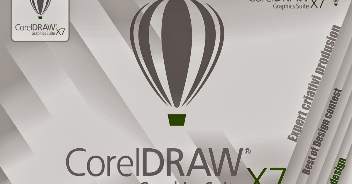 Download Corel Draw X4 Portable 64 Bits